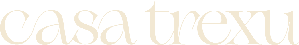 casa_trexu_beige