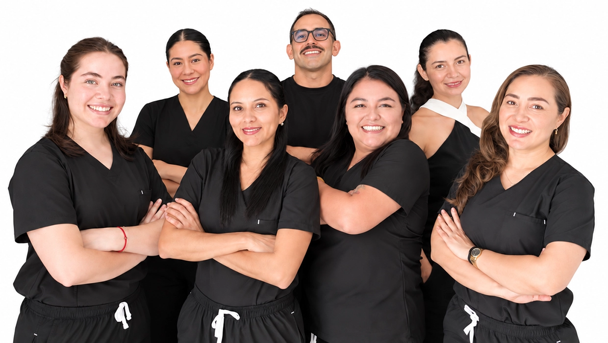 equipo